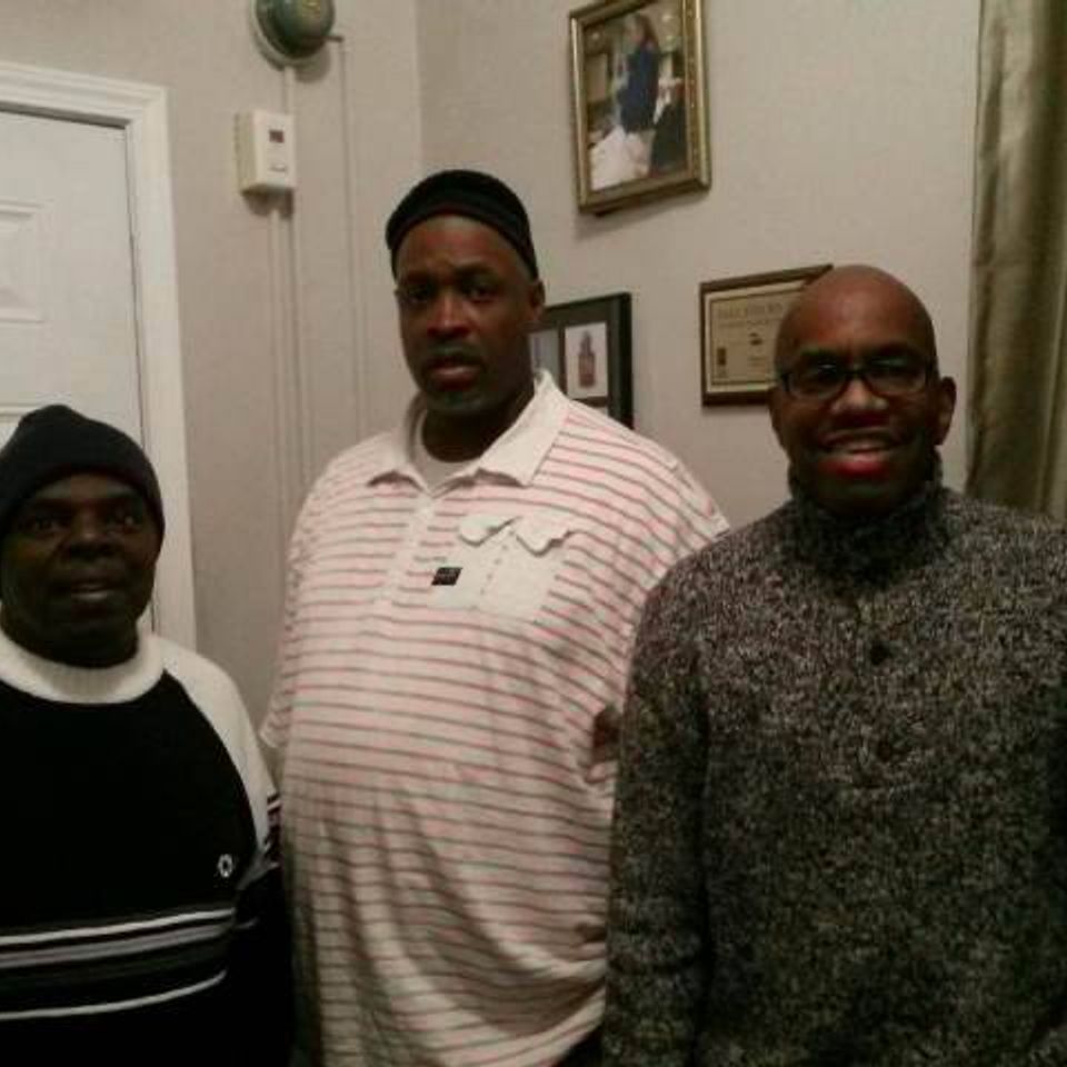 Cwh gallery image 14