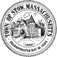 200px stowma seal