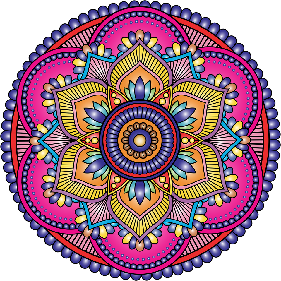 Mandala gb867a0f5a 1920