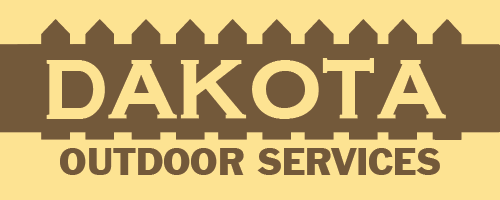 Dakota outdoor services logo 06