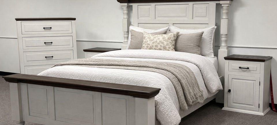 37ae6472 109b 49e8 9196 07d434ccb6fb