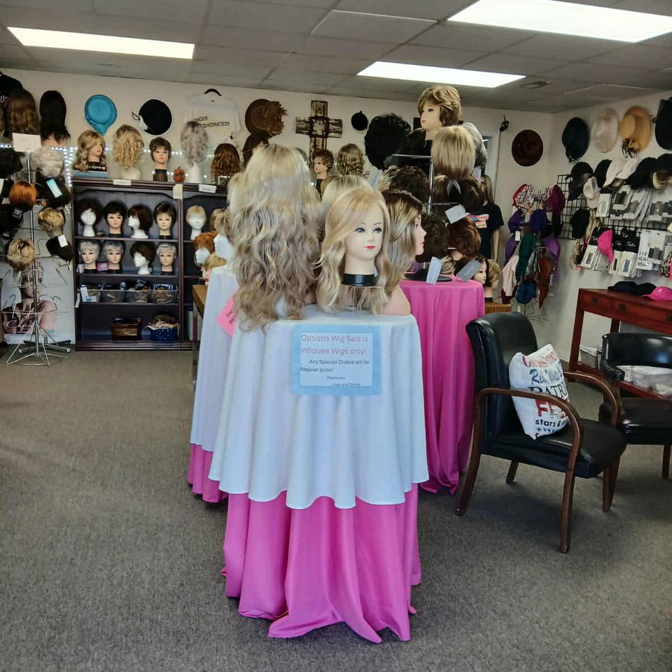 203ceb34 2c39 40f6 bc71 1c3cf3504d57