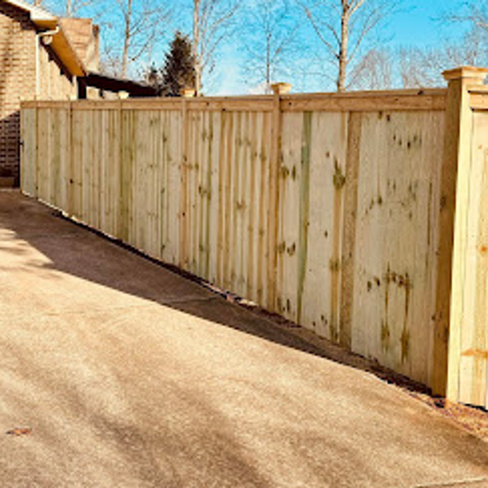 17bf38cd 45a0 419a 8175 f4ab38954406