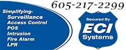 Eci systems