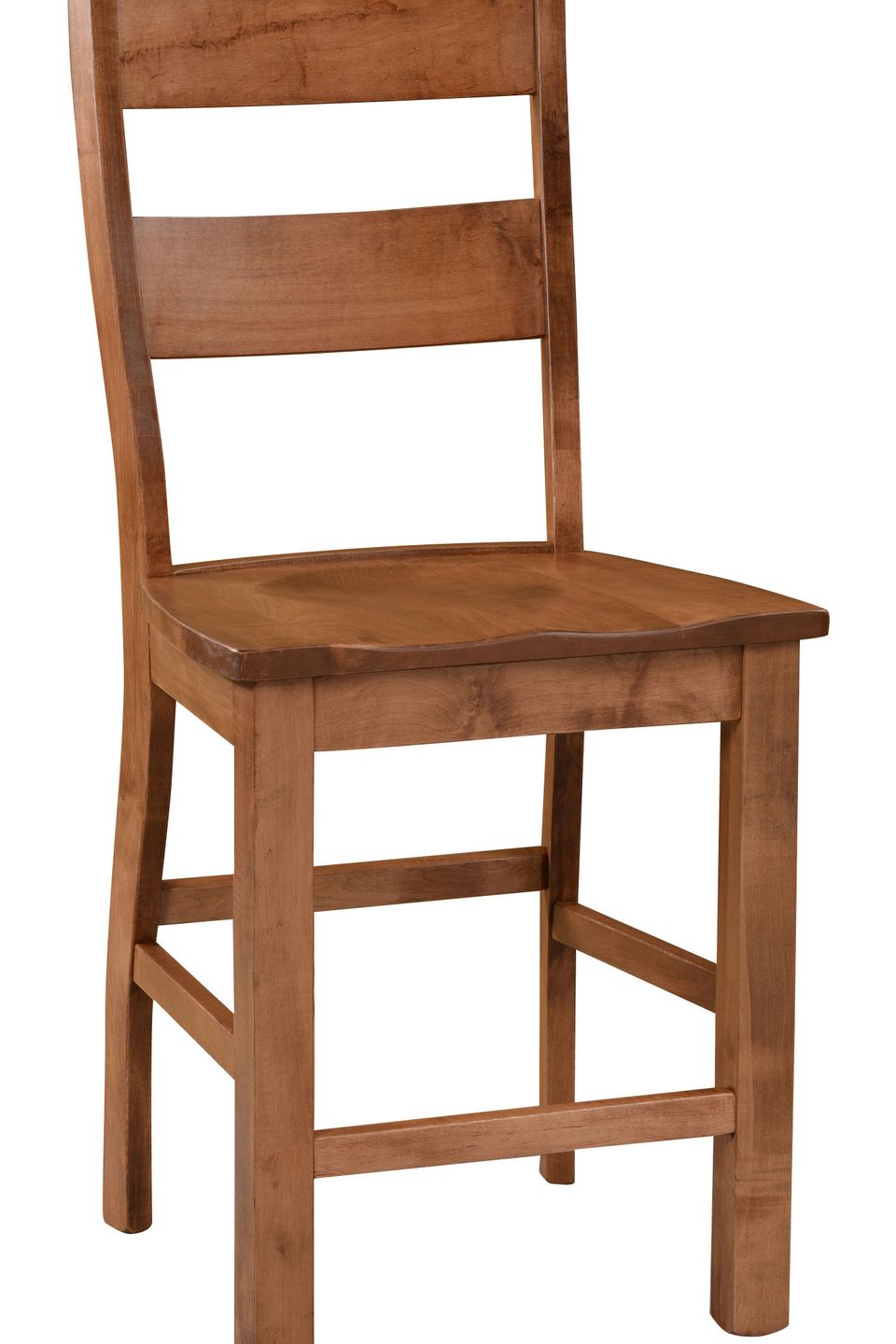 Faw amhurst bar chair