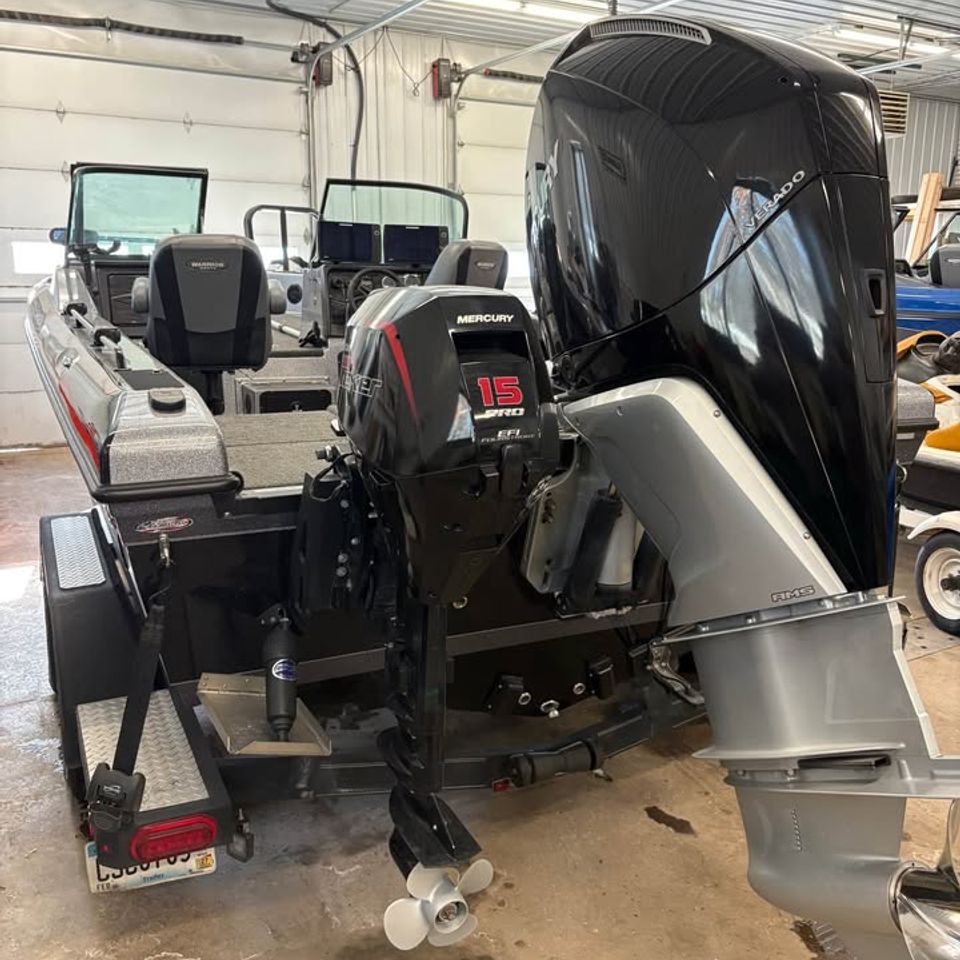 622401660 10226860101963389 9185051074656206652 n