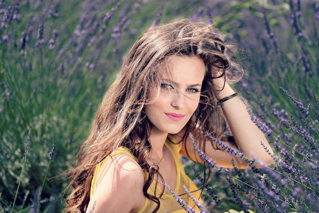 Girl g9a24f5454 1920