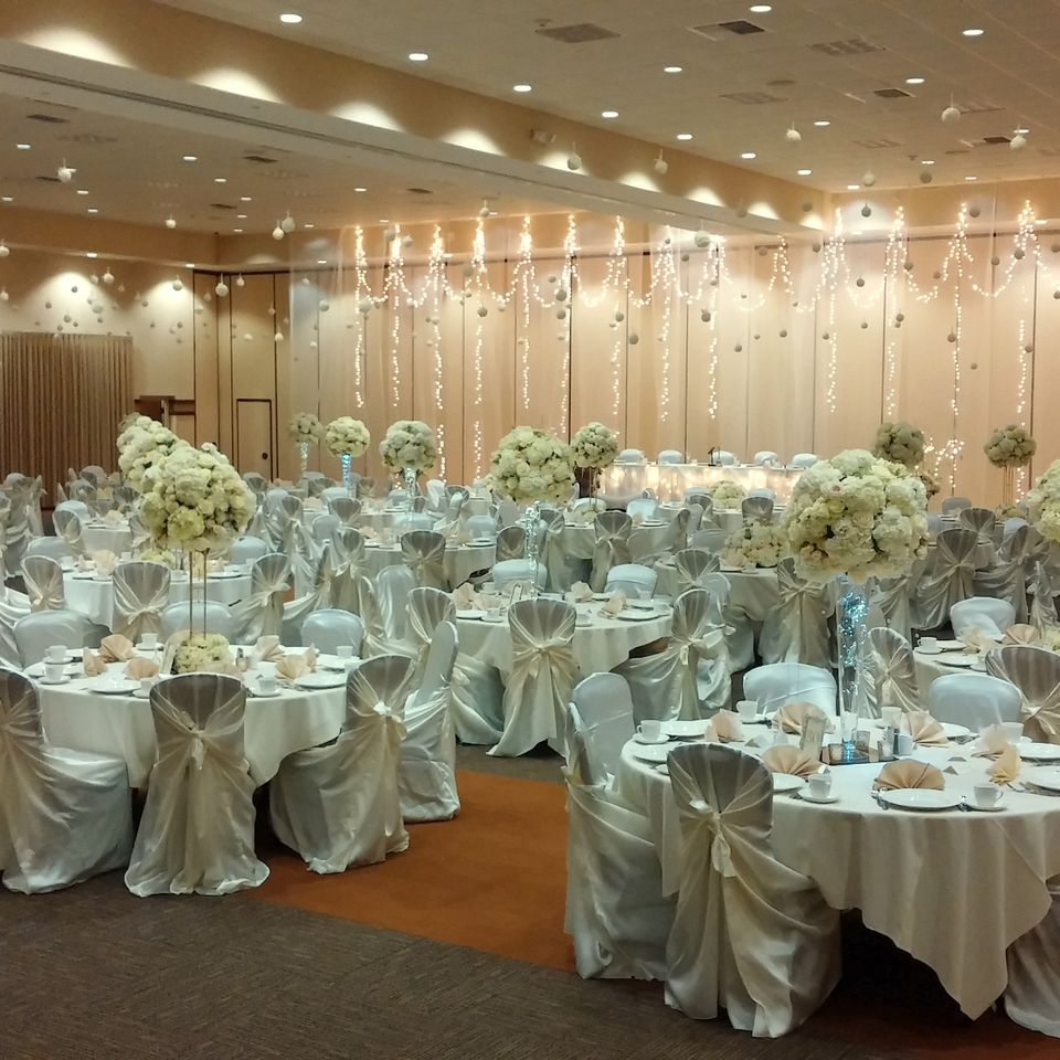Wed decor 12220180617 9393 12chx12