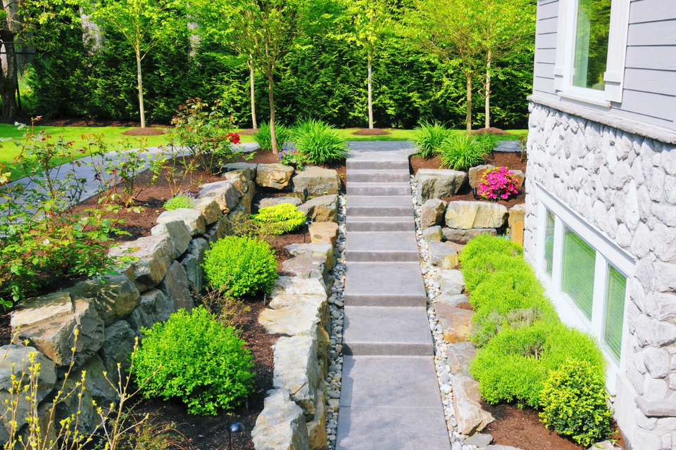 Screen shot 2025 05 09 at 1.07.52 pm