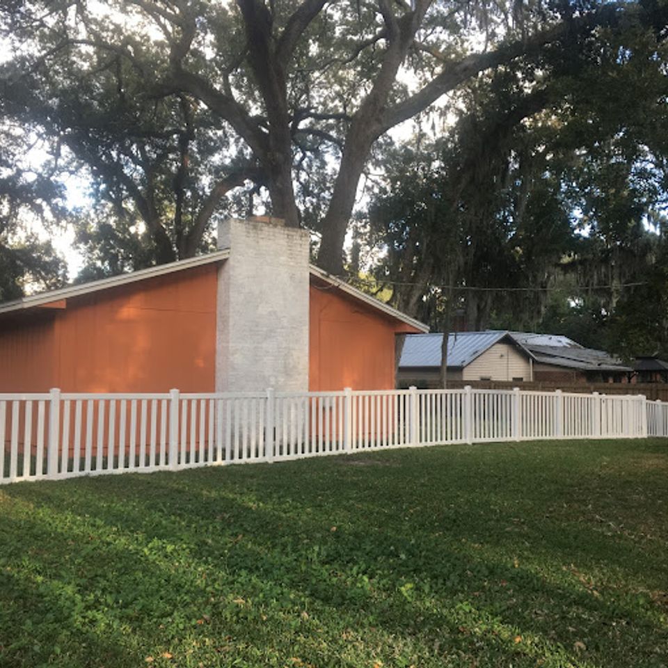 Space coast white