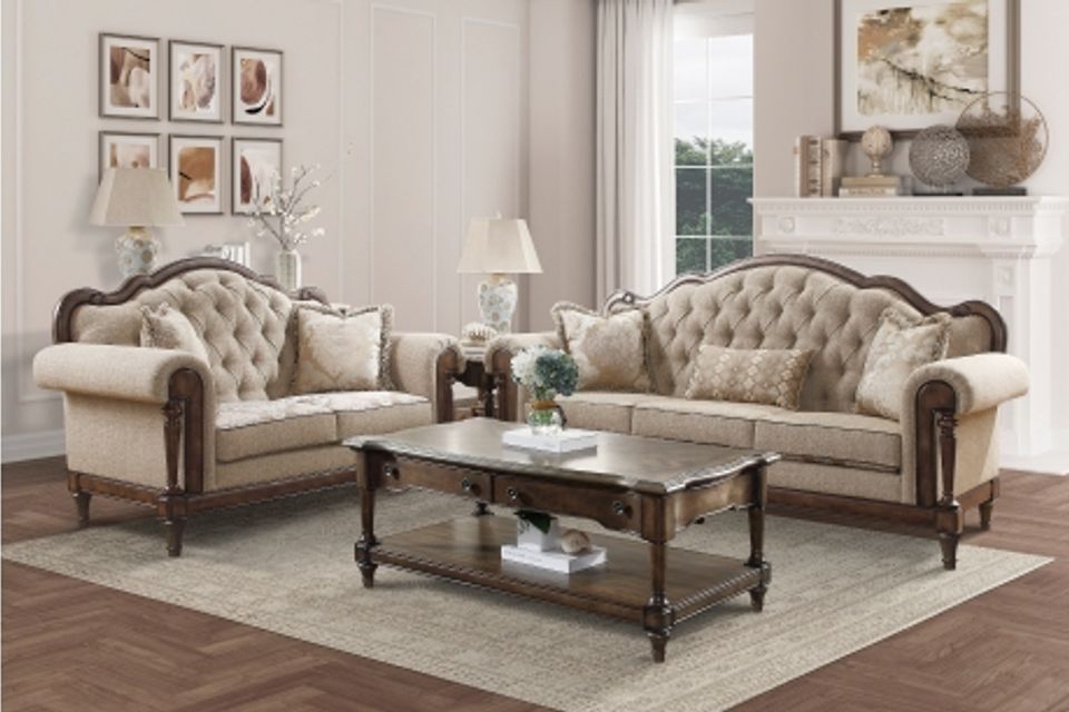 16829 seating  m