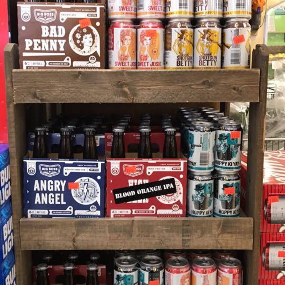 Kings beer120170522 22515 15sg6gs