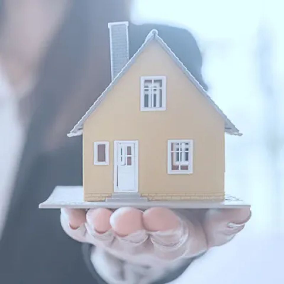 Propery insurance for any business property damage original original