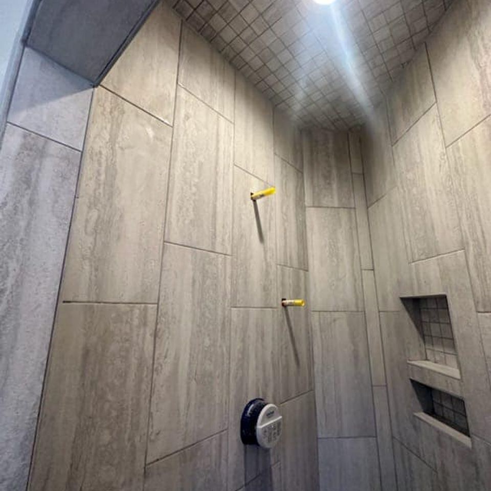 469737170 122178958244251276 6192732763254234069 n