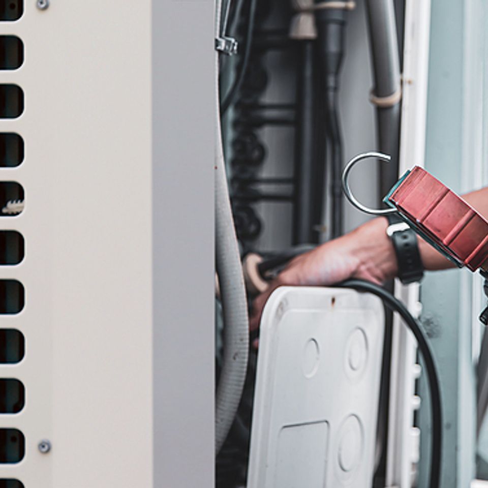 Wayne County Heating and Cooling Specialists, Bridgers and Son Heating and Cooling, Bridgers and Son Heating, Bridgers and Son Cooling, Bridgers and Son HVAC Service, HVAC Installation Service Stantonsburg NC, 