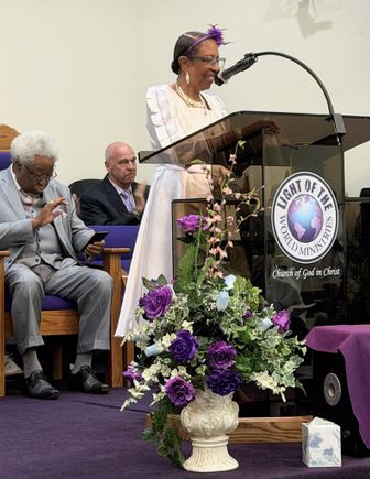 648594581 26467175006210043 1432083427241502864 n