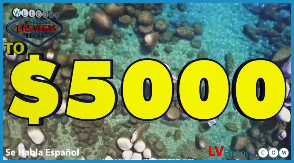 $5,000