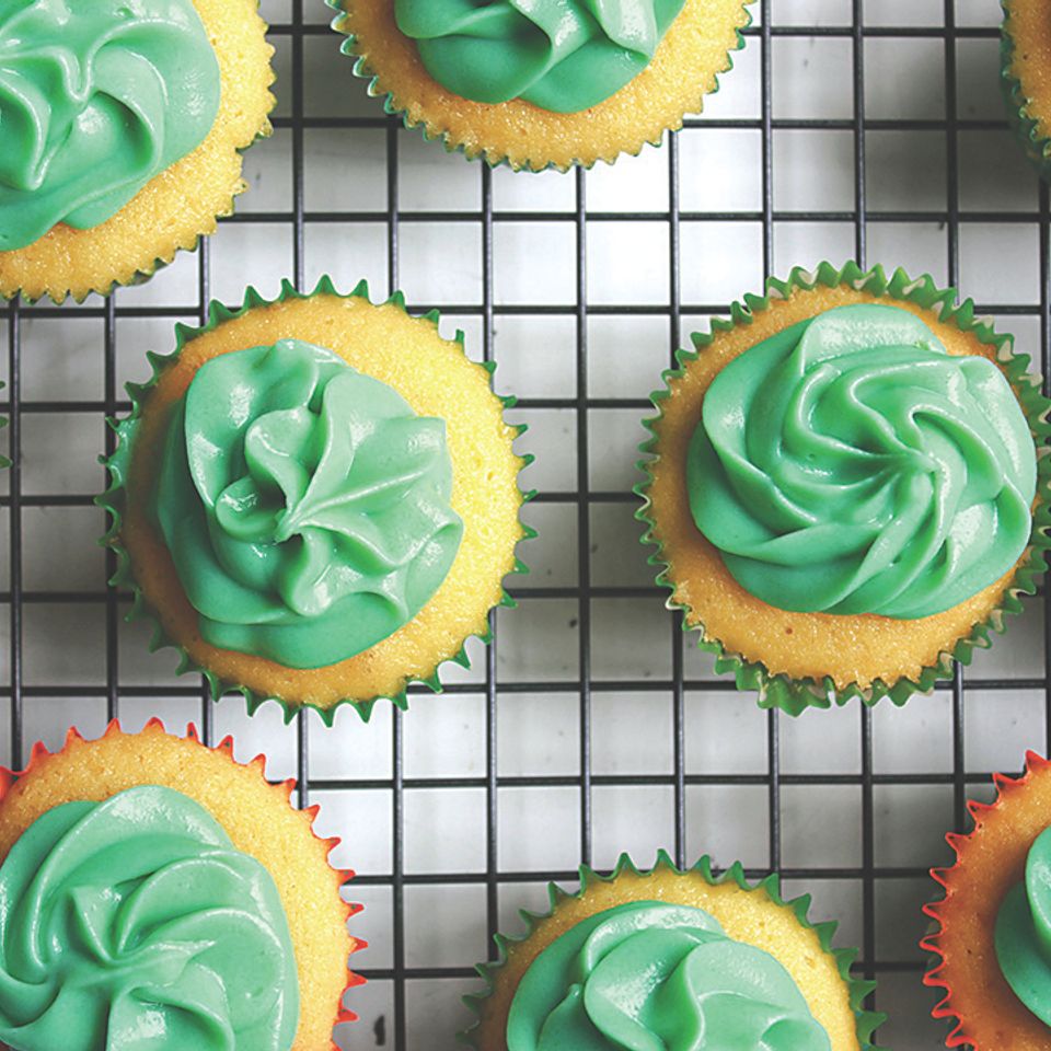 17796 stpatricksdaycupcakes