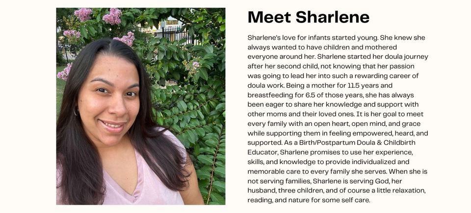 Copy of white simple light wedding bio link website