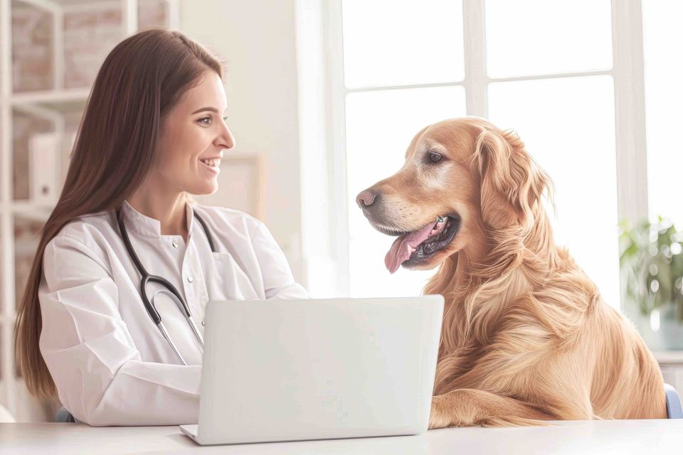 How to Start a Local Pet Services Directory Website