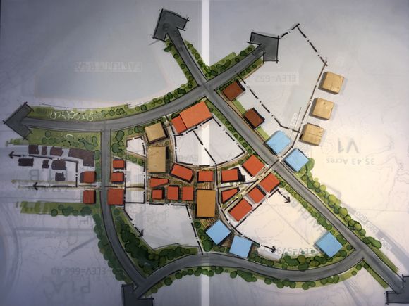 A55c2517 aaad 4b8c 918e 68f106e203fd