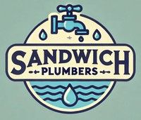 Sandwich Plumbers