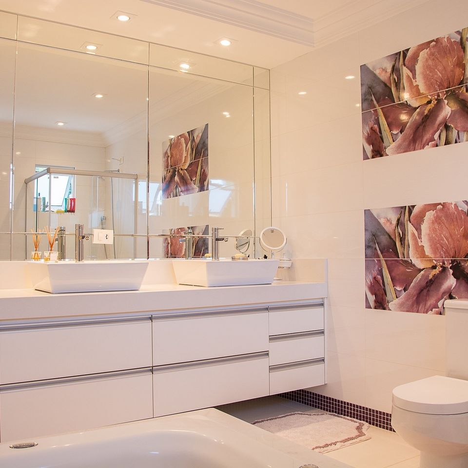 Bathroom 57e6d7414e 1920