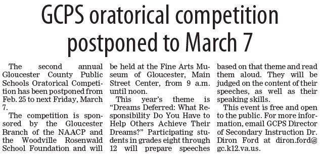 Oratorical comp 2025 2