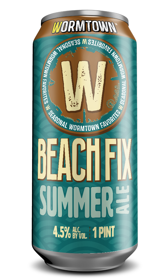 Wt beachfix 16oz 3d web