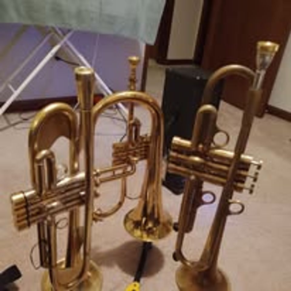 91074943 2873441792750651 4999030315486806016 n