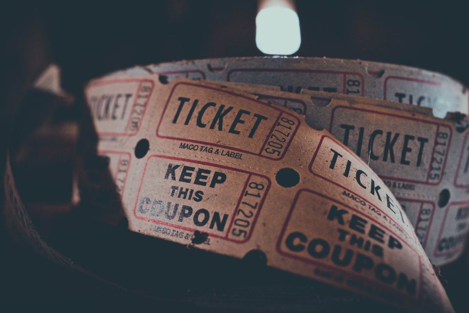 Ticket gbd699f009 1920