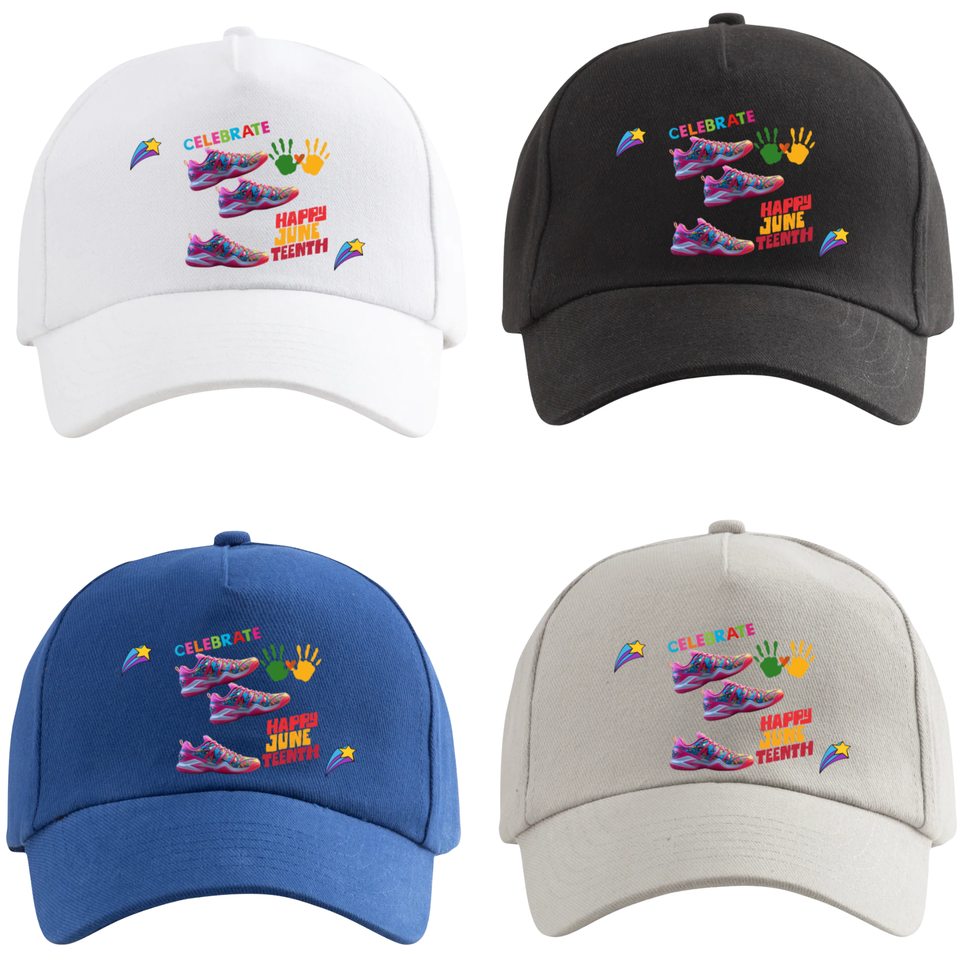 Untitled design.zip   16