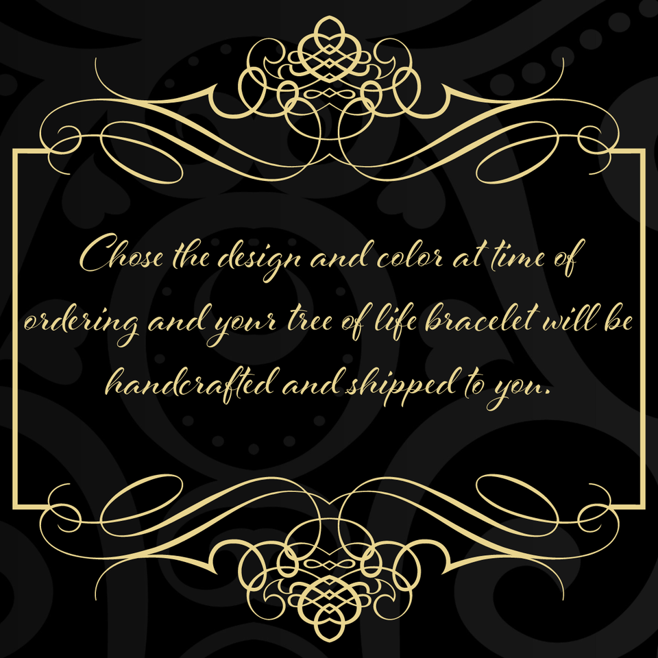 Bracelet message (2)