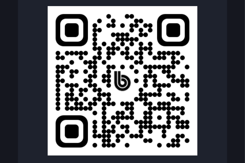 1000008083
