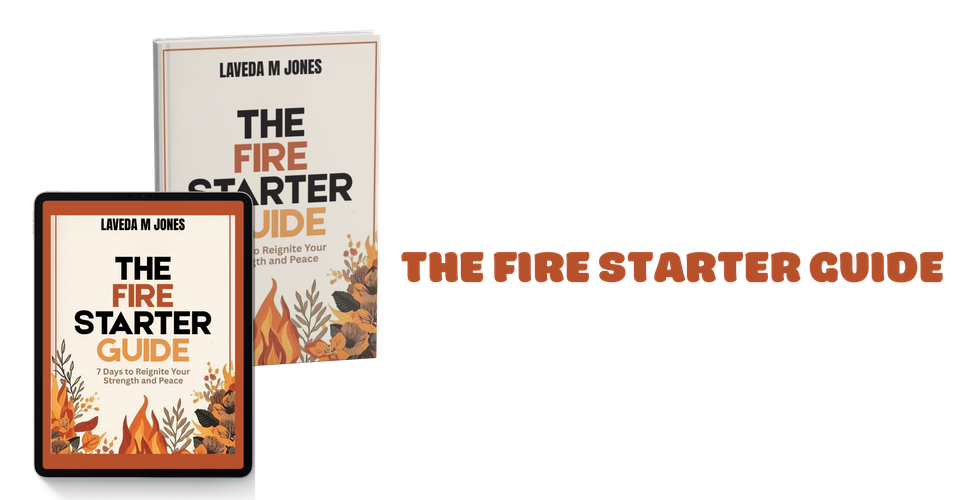 Add a subheading (5)