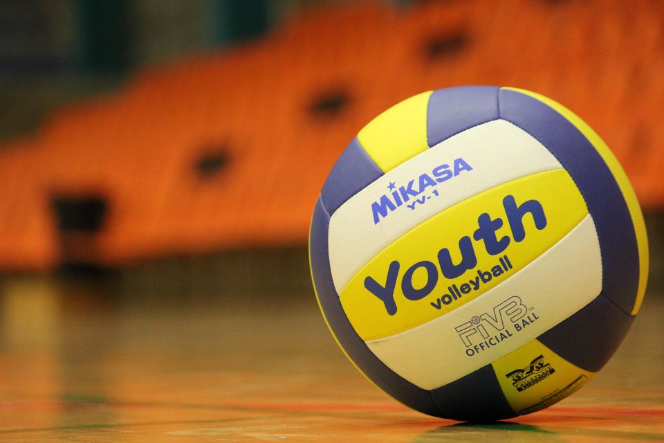 Ball g0b6d78cf3 1920