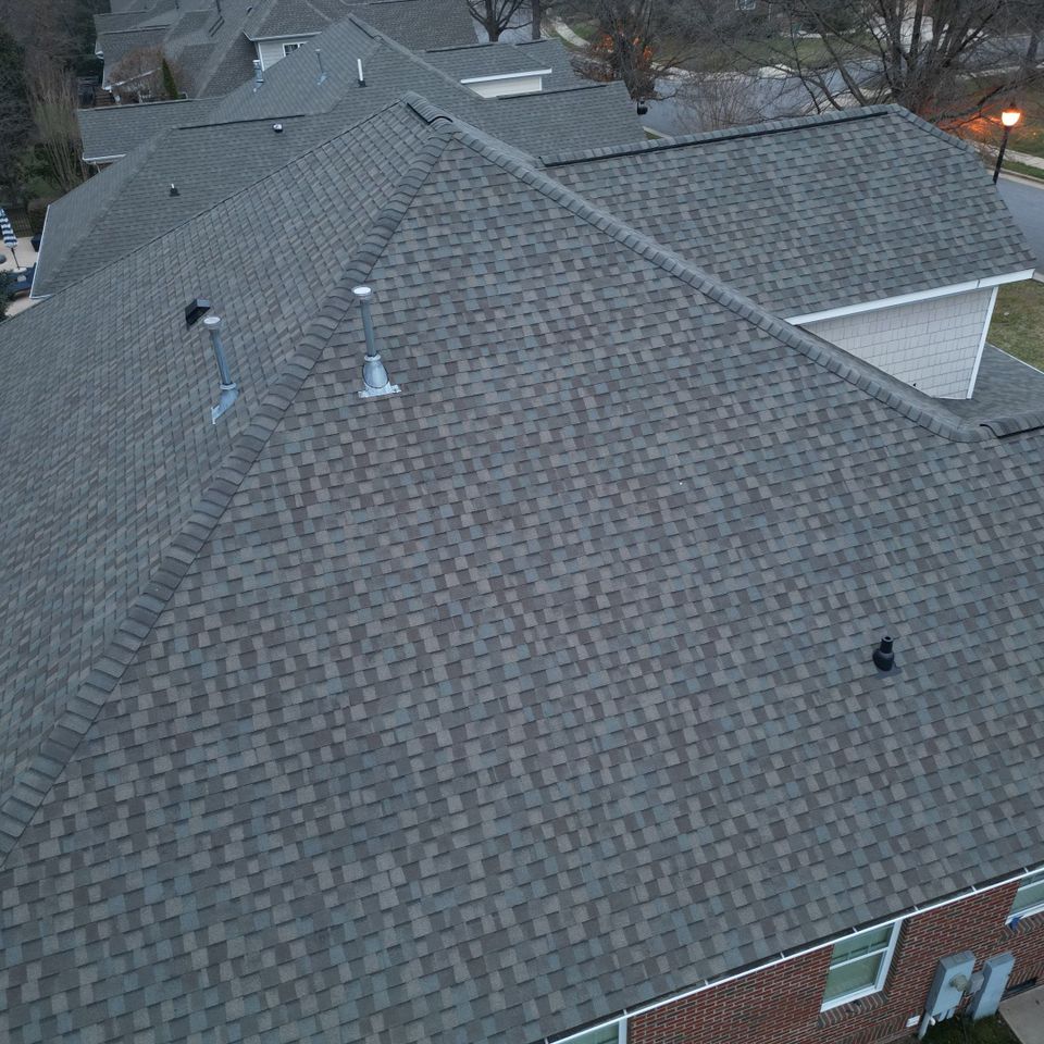 Down net http20260220 105 el44xh