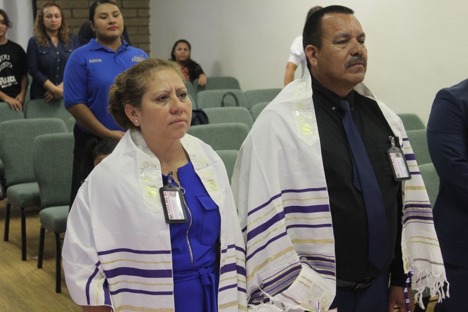 89314031 20fd 4d79 9d10 d525547c56fe