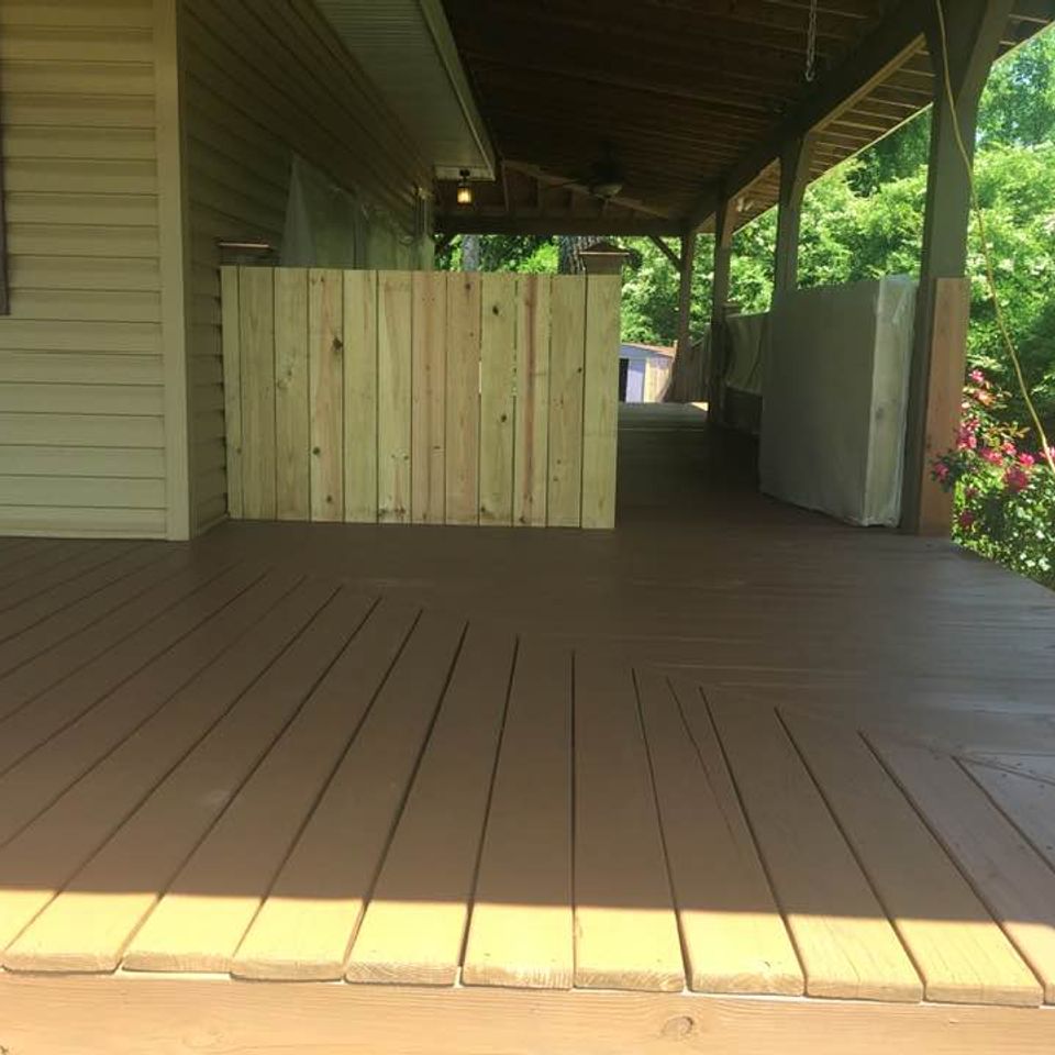 469821173 122178973160251276 7986229364164236427 n