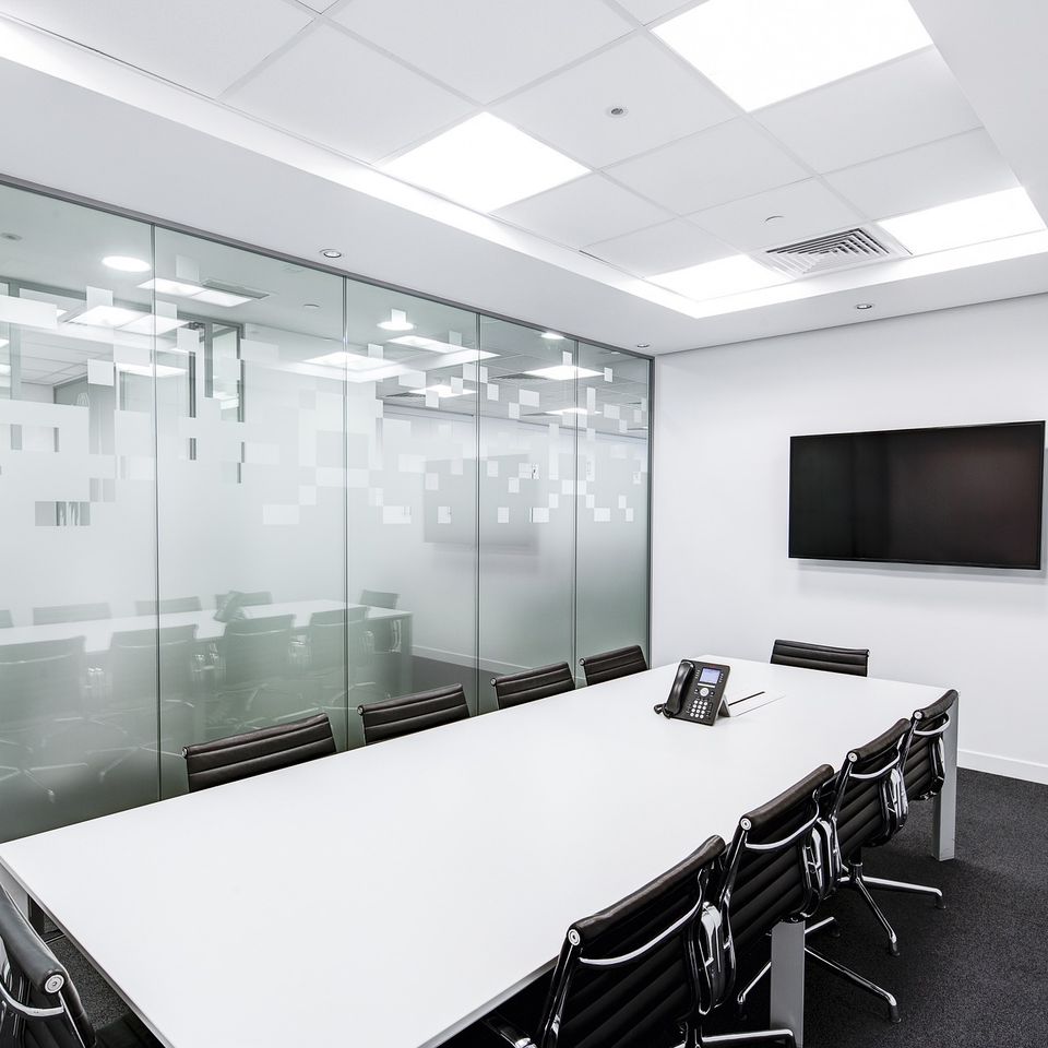 Meeting room 730679 192020170419 15073 1uhtzm5