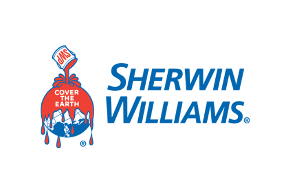 Sherwin williams logo 760x374