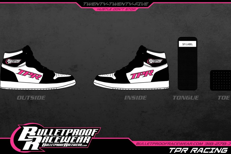 48a0d798 b14c 4822 a8d5 e7f84f670c52