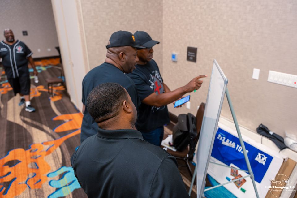 Nhoj imaging llc 5114