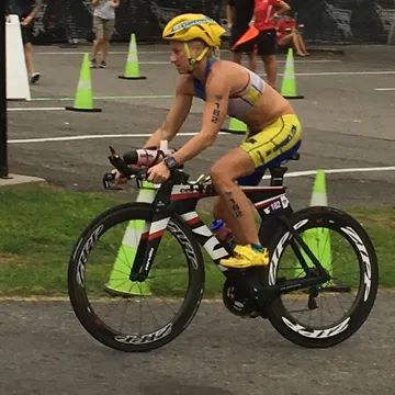 Amy simonetta pic5 original