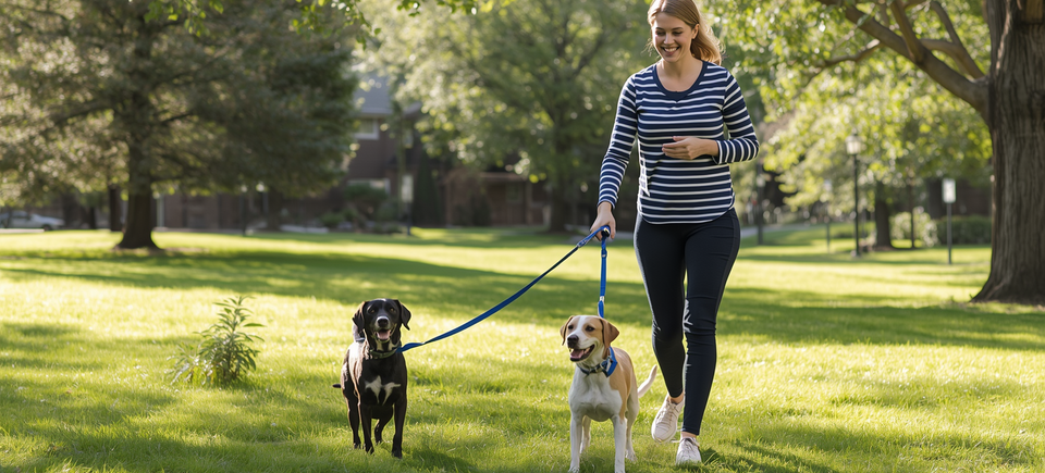 Ath hero img pet care