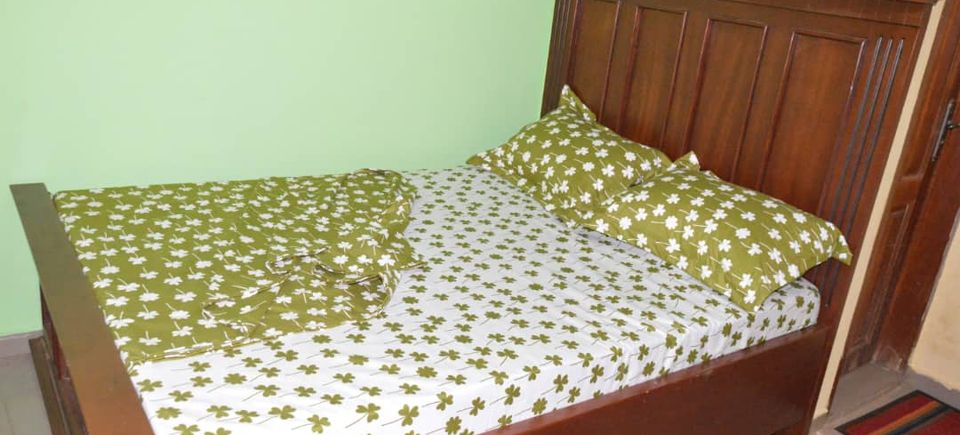 Whatsapp image 2025 10 10 at 3.00.24 pm (5)