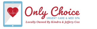 Only Choice Urgent Care