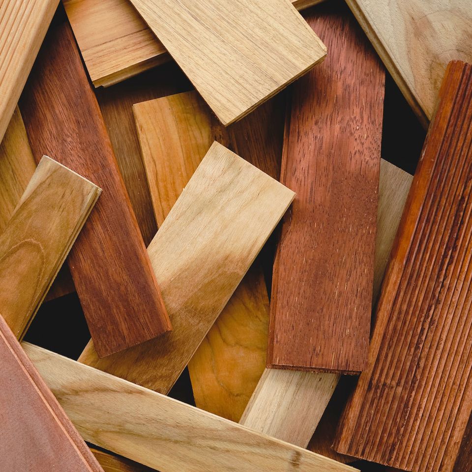 Jakarta parquet xs93vg csgu unsplash