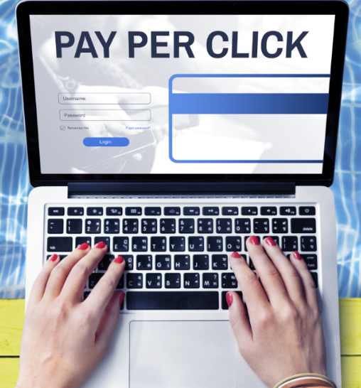 Screenshot 2026 01 14 114115