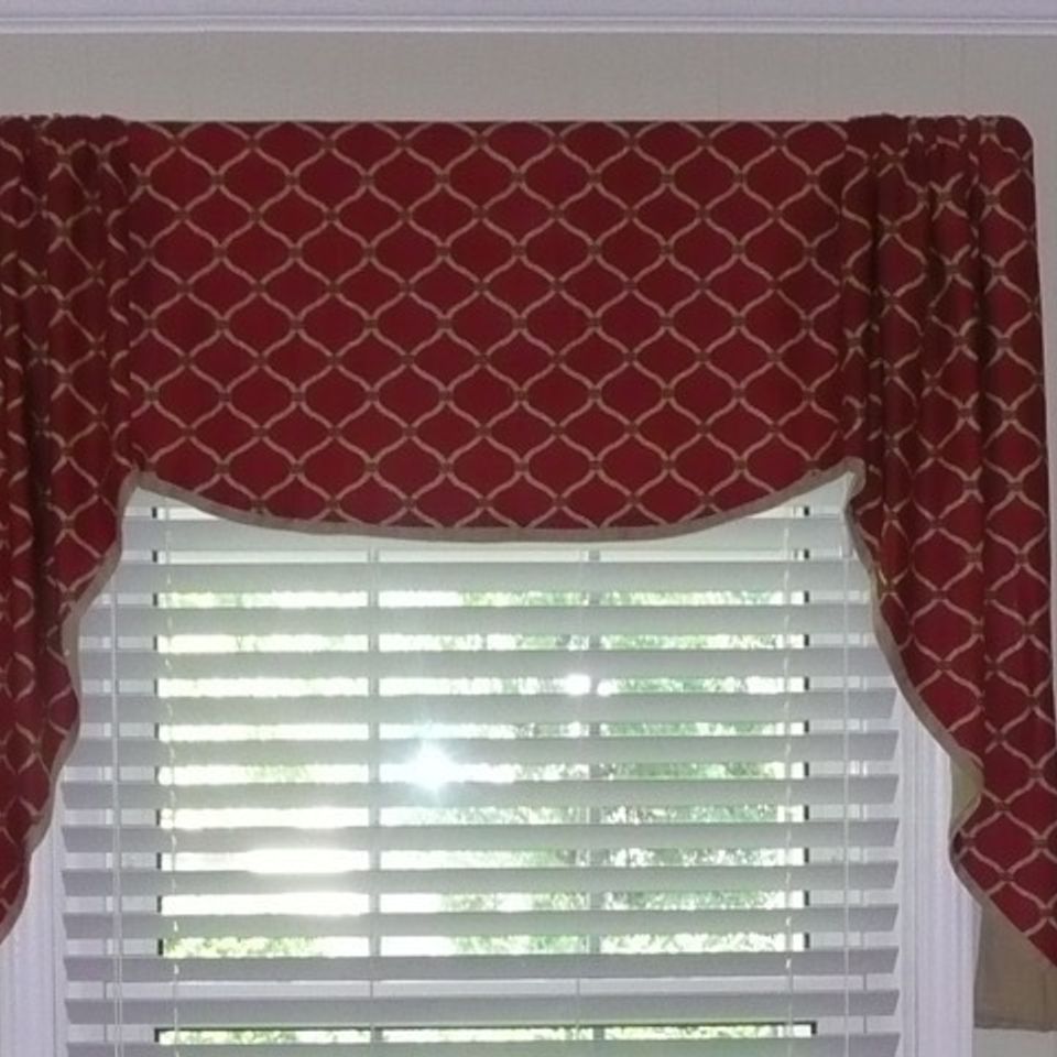 R valance9ae
